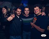 Party 10.11.2017
